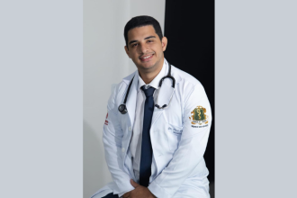 Yuri Silva Portela