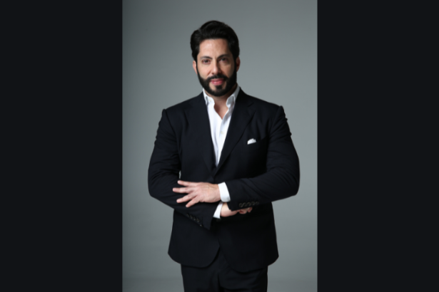 Gustavo Khattar de Godoy