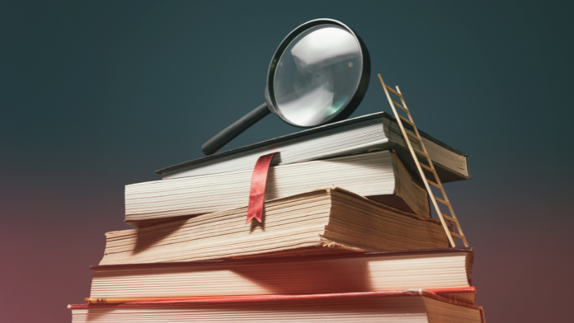 Sigma Educação e Tecnologia Ltda