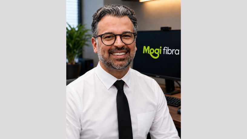 Franco Douglas Lima Dias