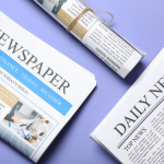 Redação Gazeta Medica